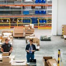 index égalité professionnelle homme femme Arquus
