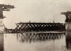 THE LEGEND OF THE SAUMUR CADETS