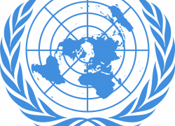 UNITED NATIONS SECURITY COUNCIL RESOLUTION 678
