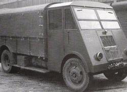RENAULT PRESENTS THE AHN PROTOTYPE