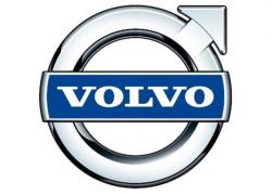 First agreements announced between Volvo and Renault