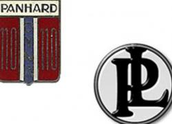 Panhard and Citroën fuse