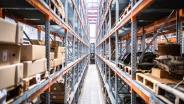 logistique