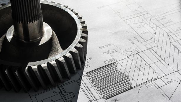 organisation industrielle arquus