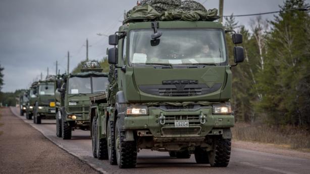 msvs trucks