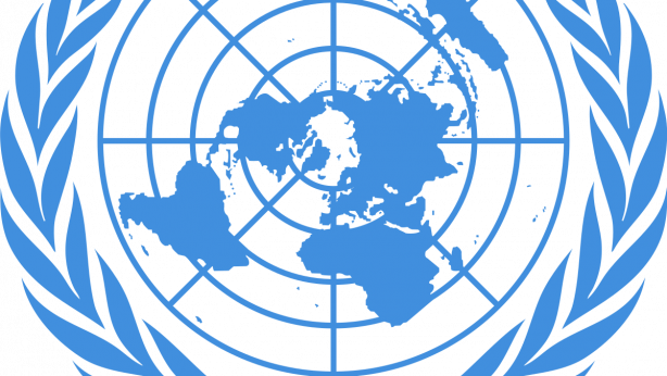 UN
