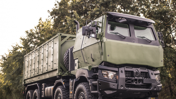 armis 8x8_fed 2019