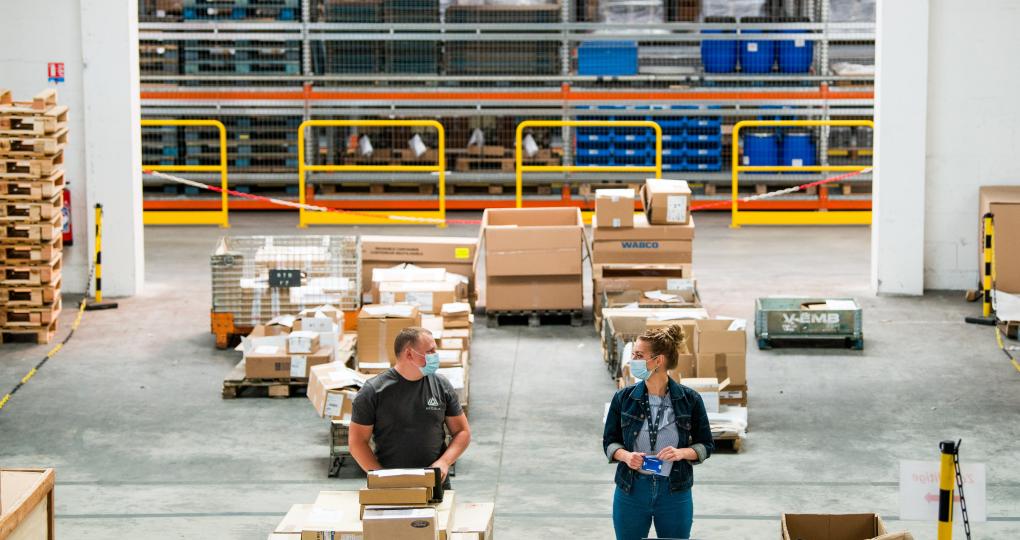 index égalité professionnelle homme femme Arquus